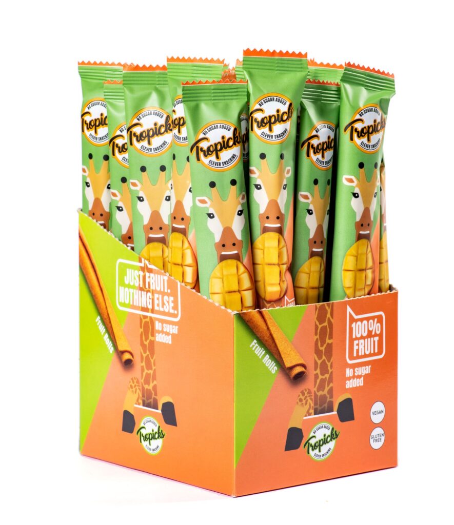 HPW_Tropicks_Fruit_Roll_mango_27g_05_L-15-885x1024