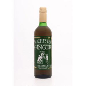 Rochester Ginger 725 ml