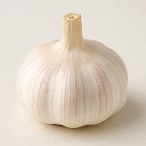 Česnek blok 1kgx10ks