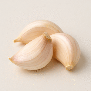 Česnek porce 1kgx10ks