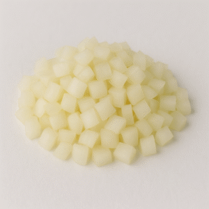 Cibule kostka 2,5kgx4ks