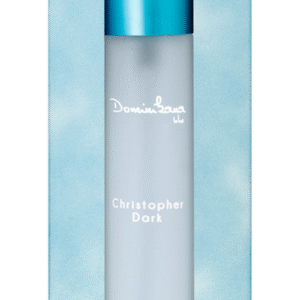 Christopher Dark Dominikana Parfémovaná voda Pro Ženy 20 ml
