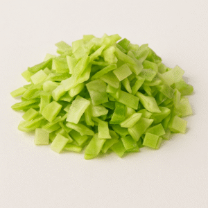 Kapusta řezaná 2,5kgx4ks