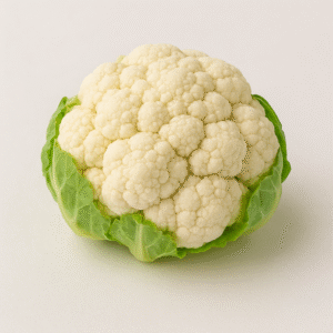 Květák růžice 2,5kgx4ks