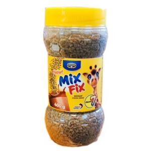 FIX MIX Instantní kakaový nápoj 400 g